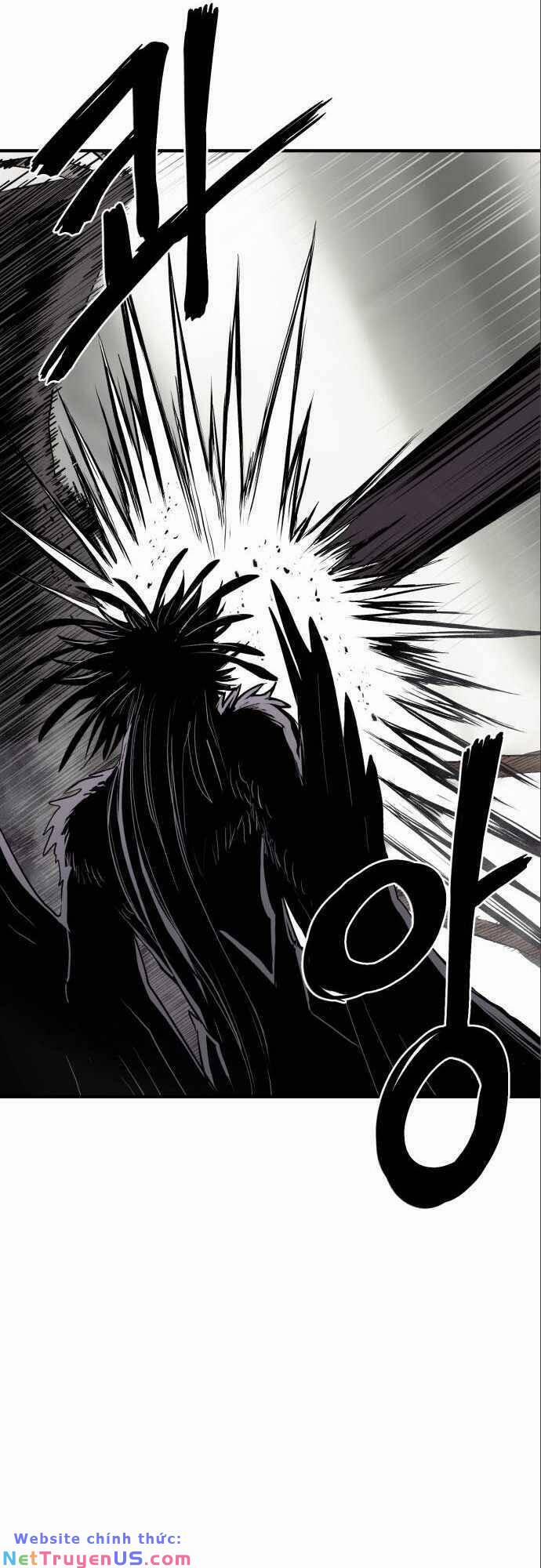 The Wailing Perversion 7 trang 39