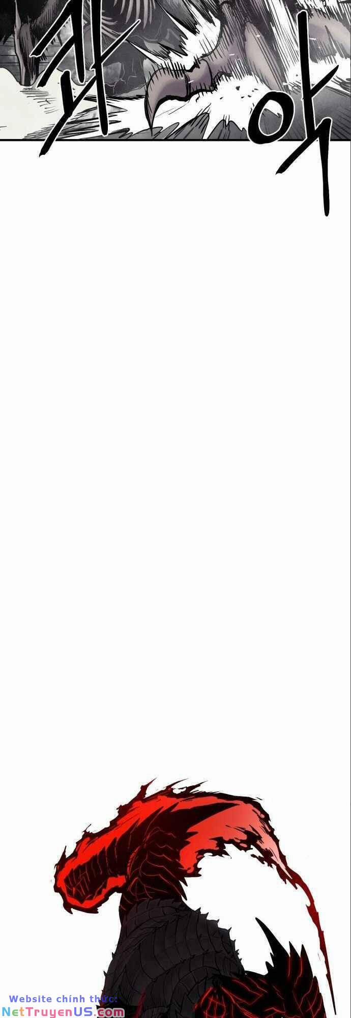 The Wailing Perversion 7 trang 41