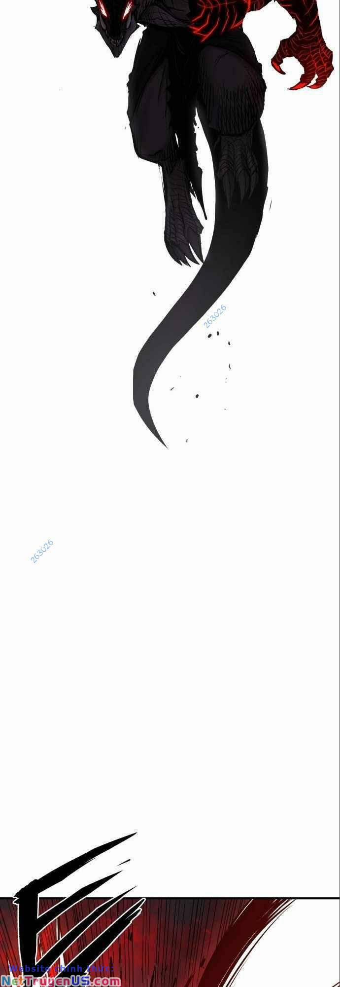 The Wailing Perversion 7 trang 42