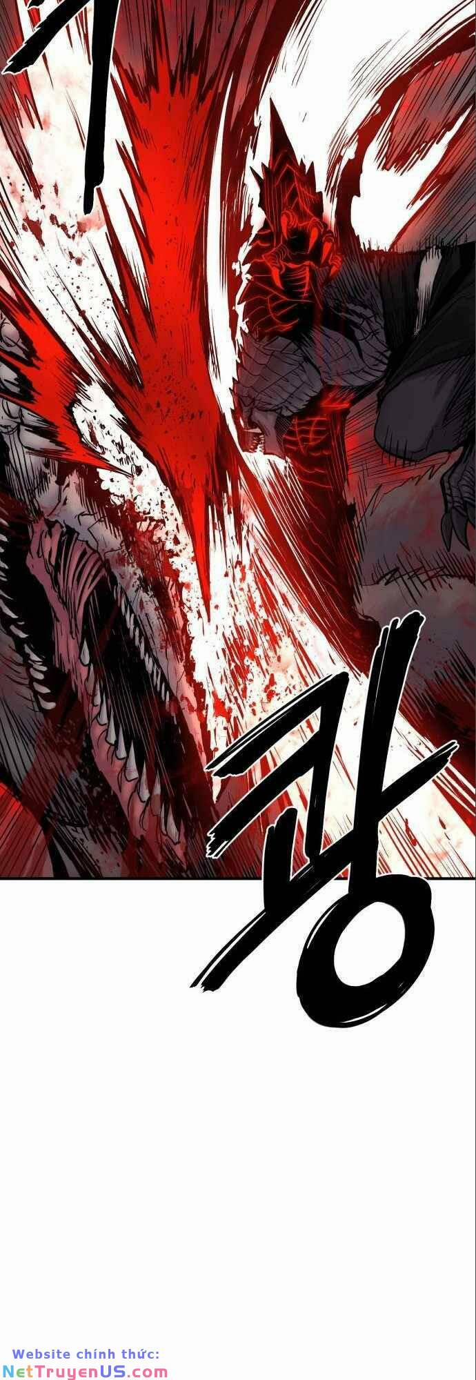 The Wailing Perversion 7 trang 43