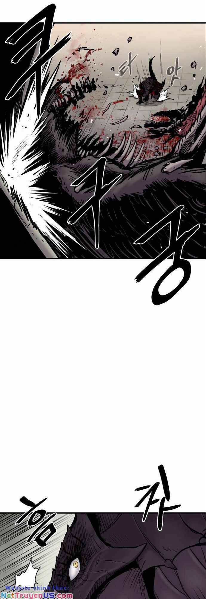 The Wailing Perversion 7 trang 44