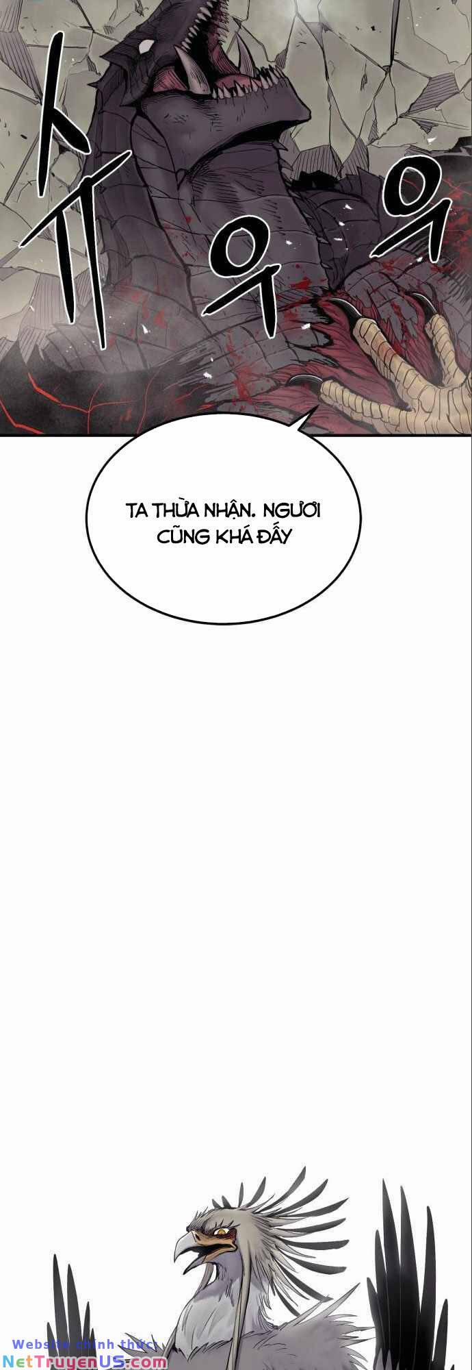 The Wailing Perversion 7 trang 47