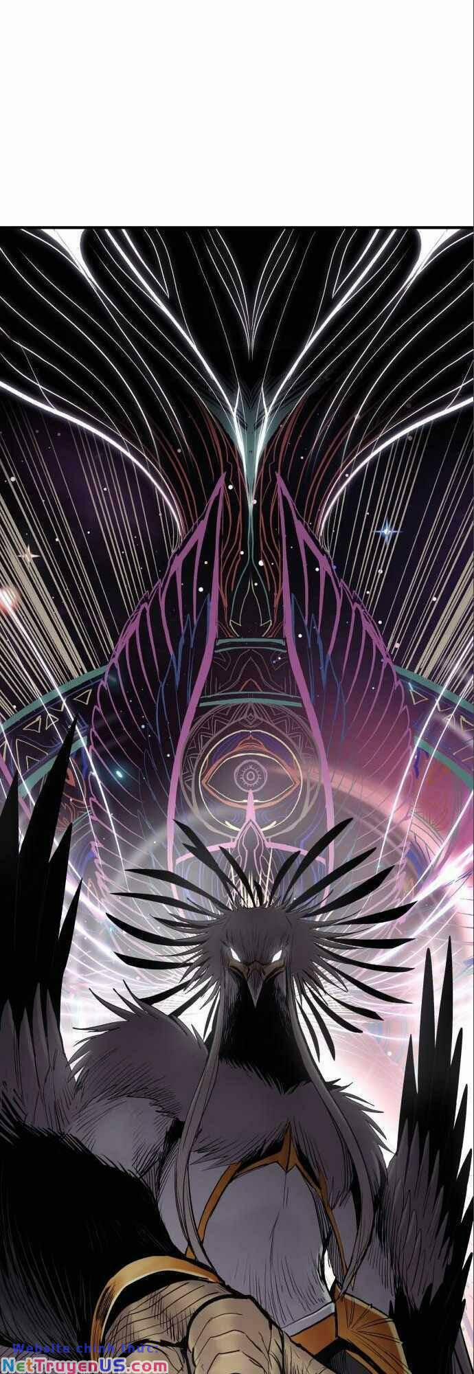 The Wailing Perversion 7 trang 49