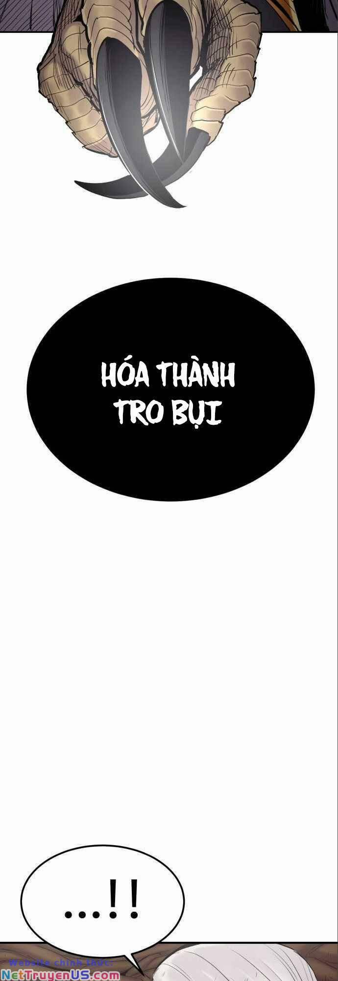 The Wailing Perversion 7 trang 50