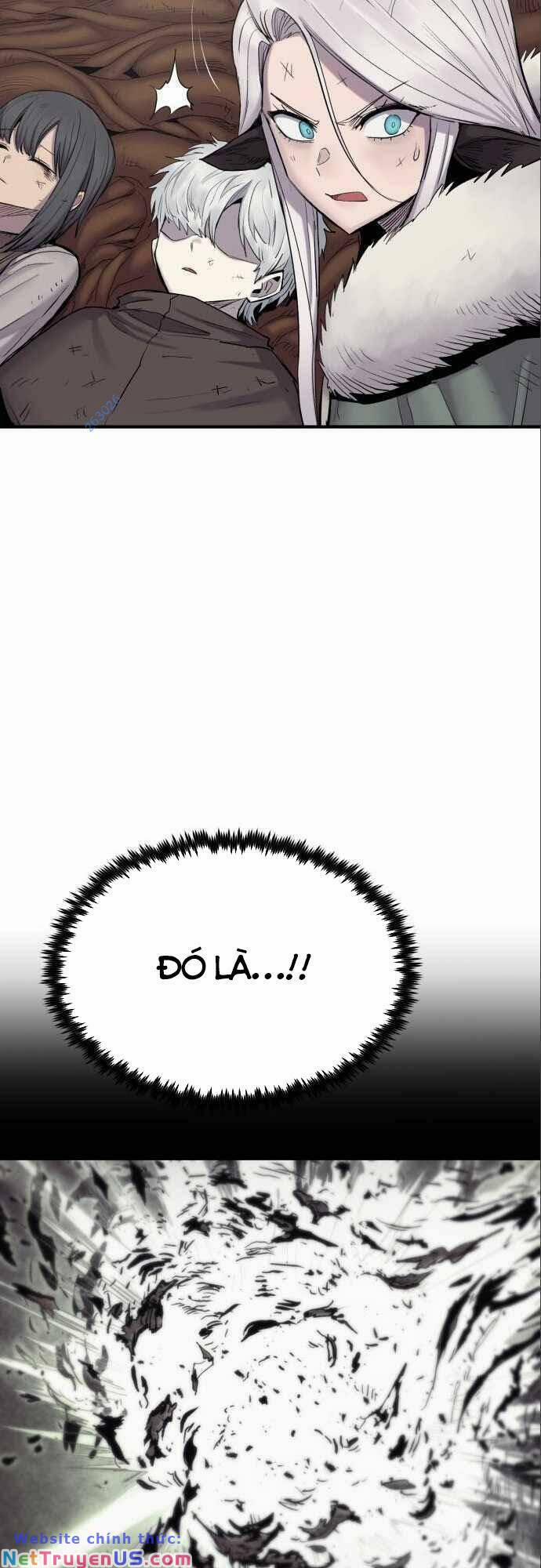 The Wailing Perversion 7 trang 51