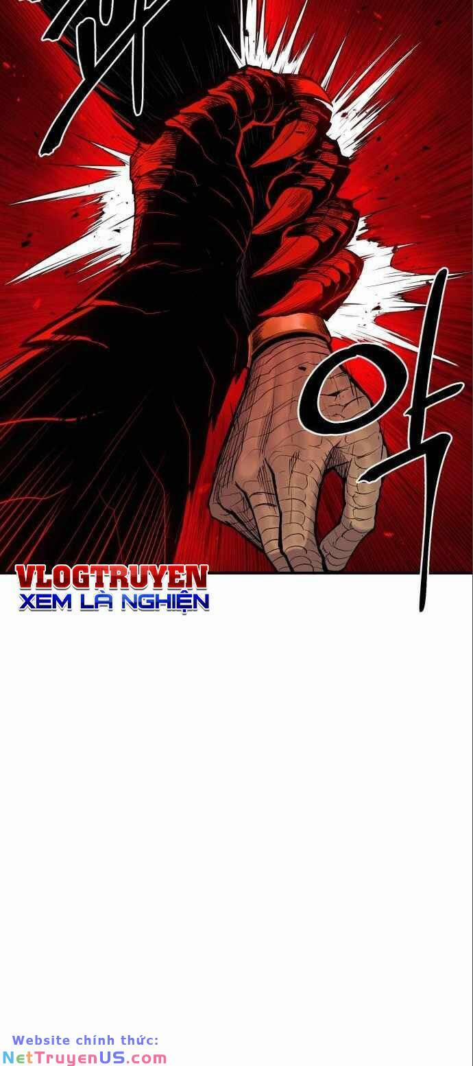 The Wailing Perversion 7 trang 53