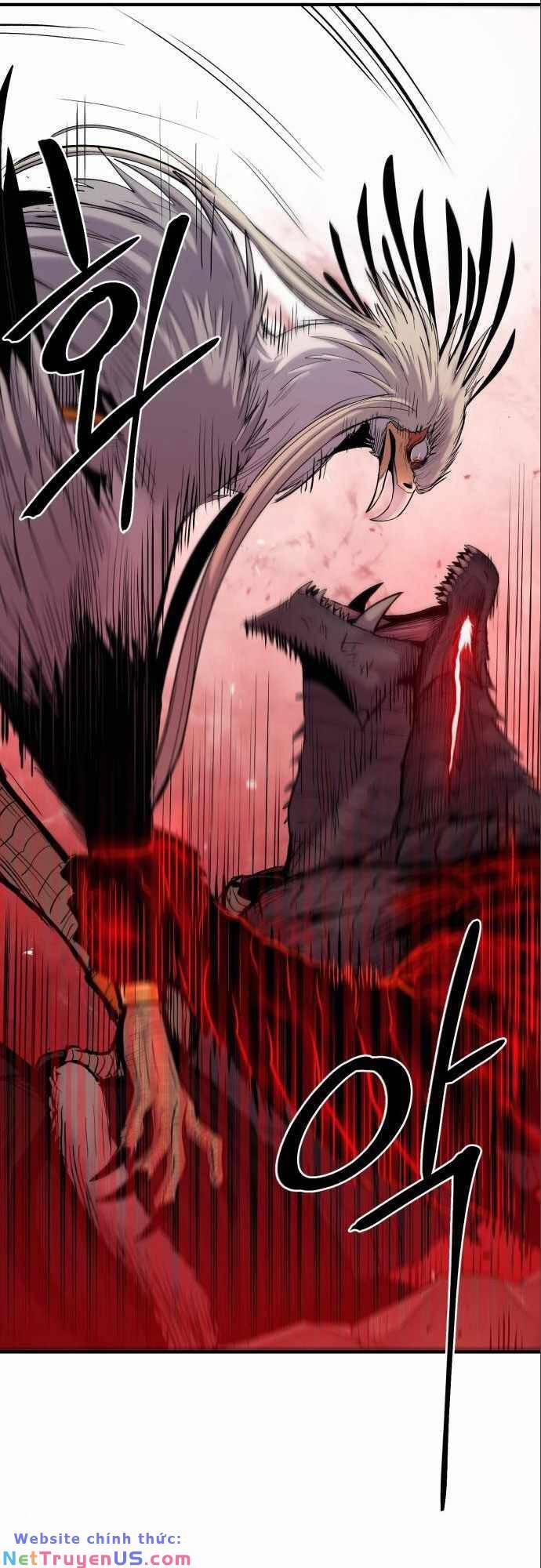 The Wailing Perversion 7 trang 54