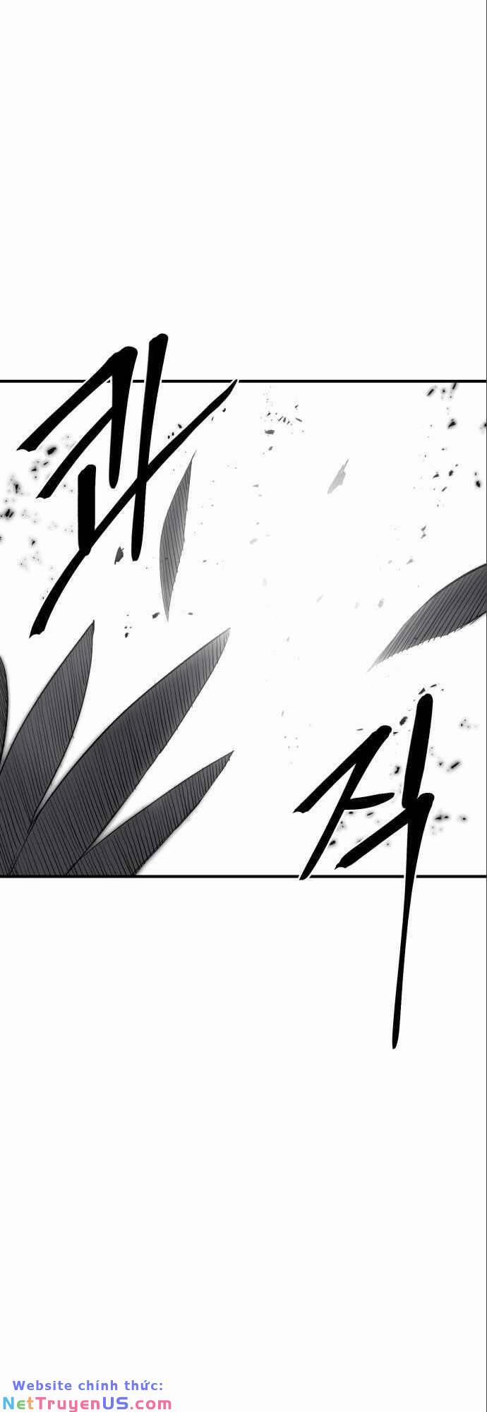 The Wailing Perversion 7 trang 55