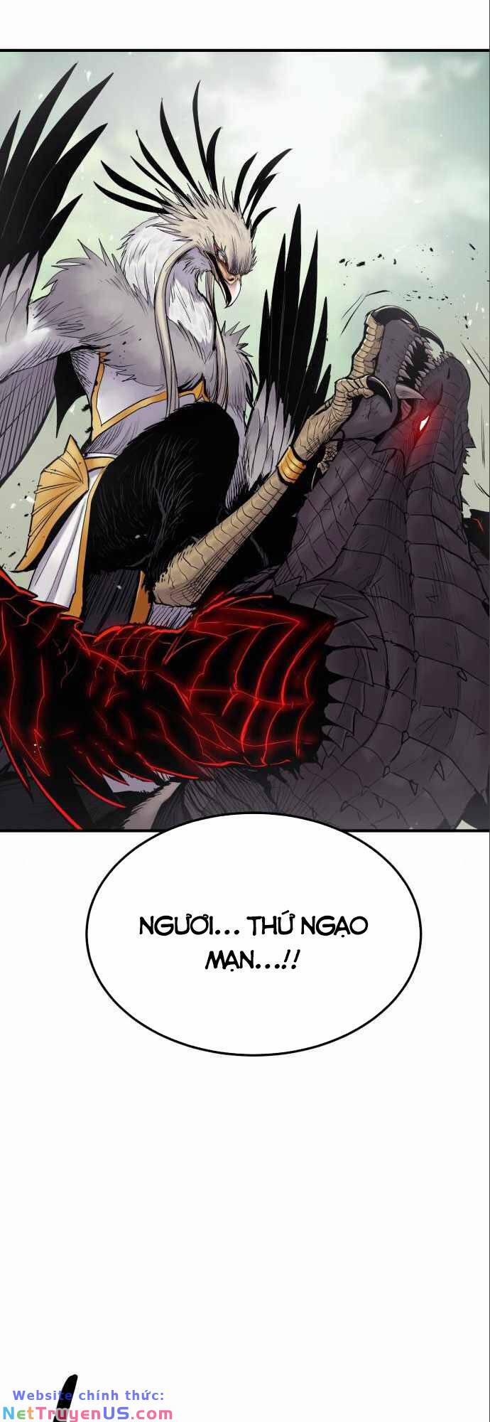 The Wailing Perversion 7 trang 56