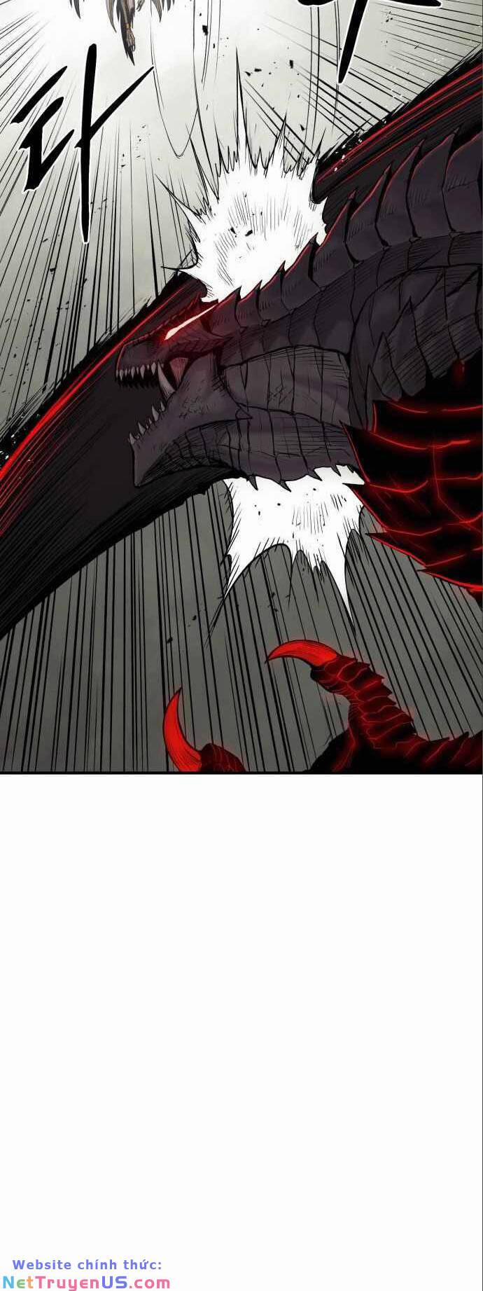 The Wailing Perversion 7 trang 58