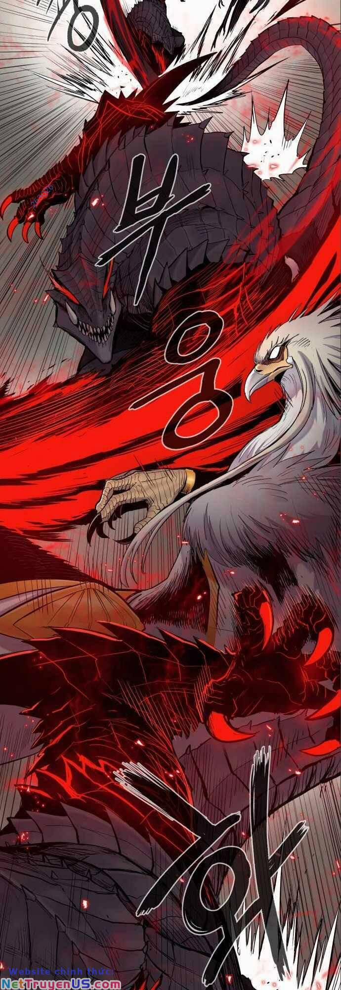 The Wailing Perversion 7 trang 60