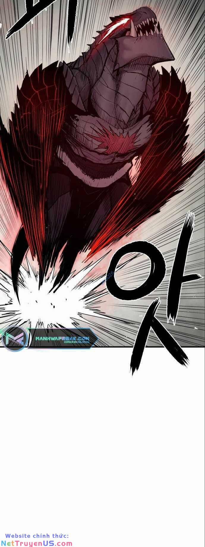 The Wailing Perversion 7 trang 63