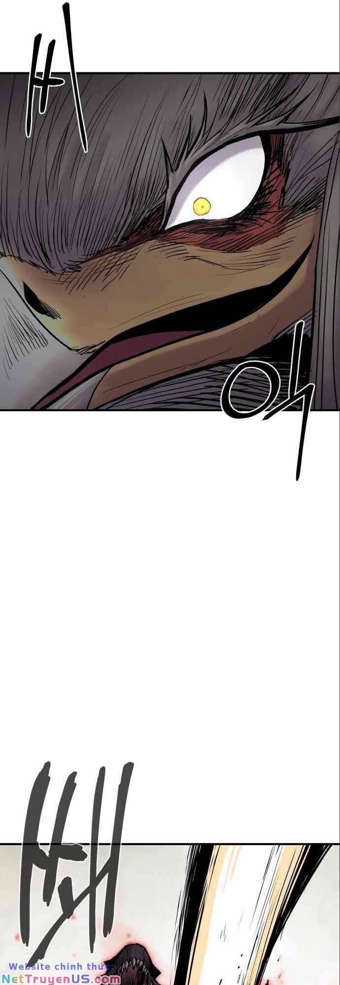 The Wailing Perversion 7 trang 64