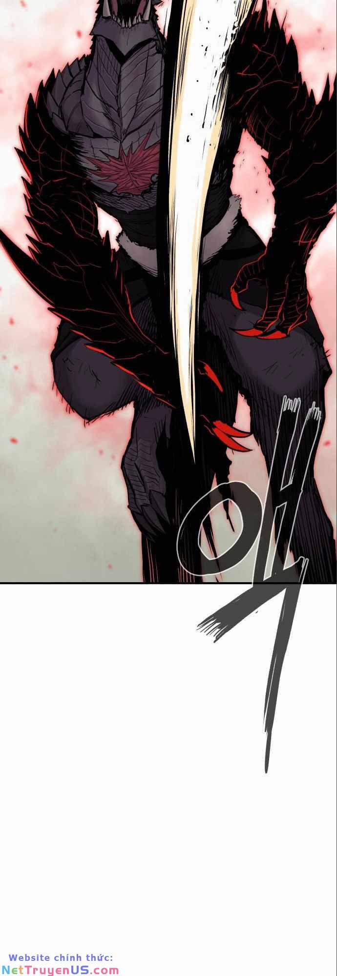 The Wailing Perversion 7 trang 65