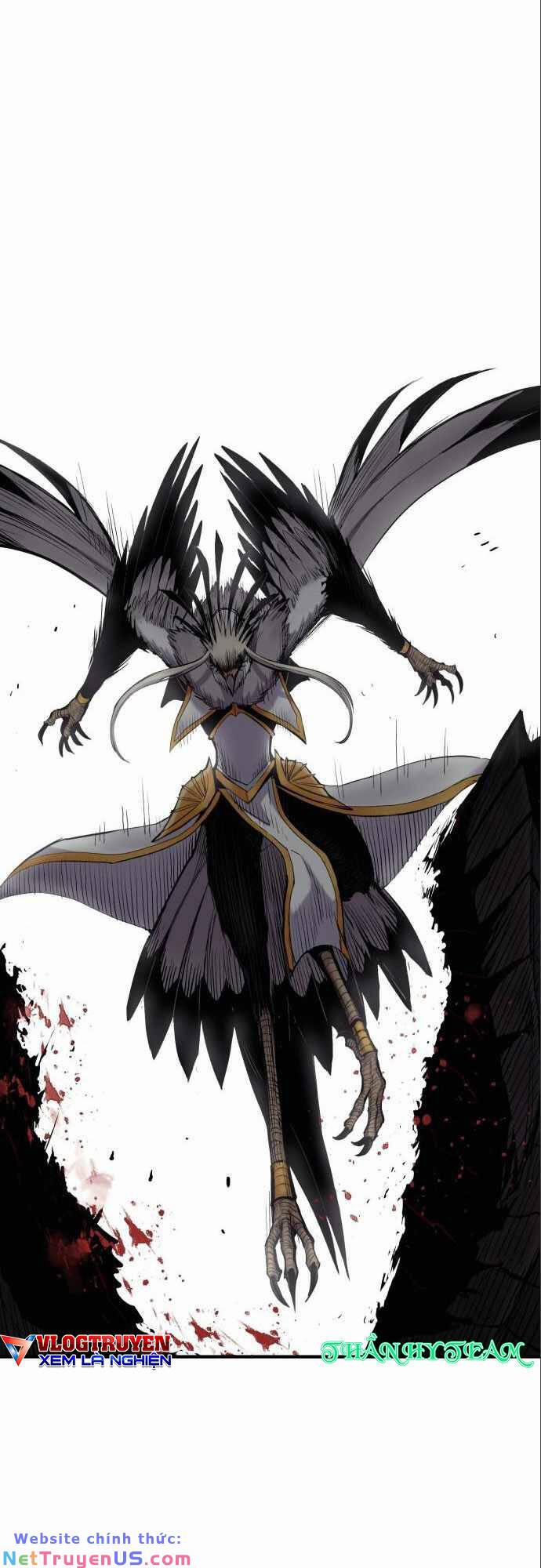 The Wailing Perversion 7 trang 66