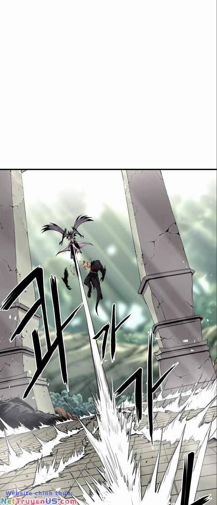 The Wailing Perversion 7 trang 67