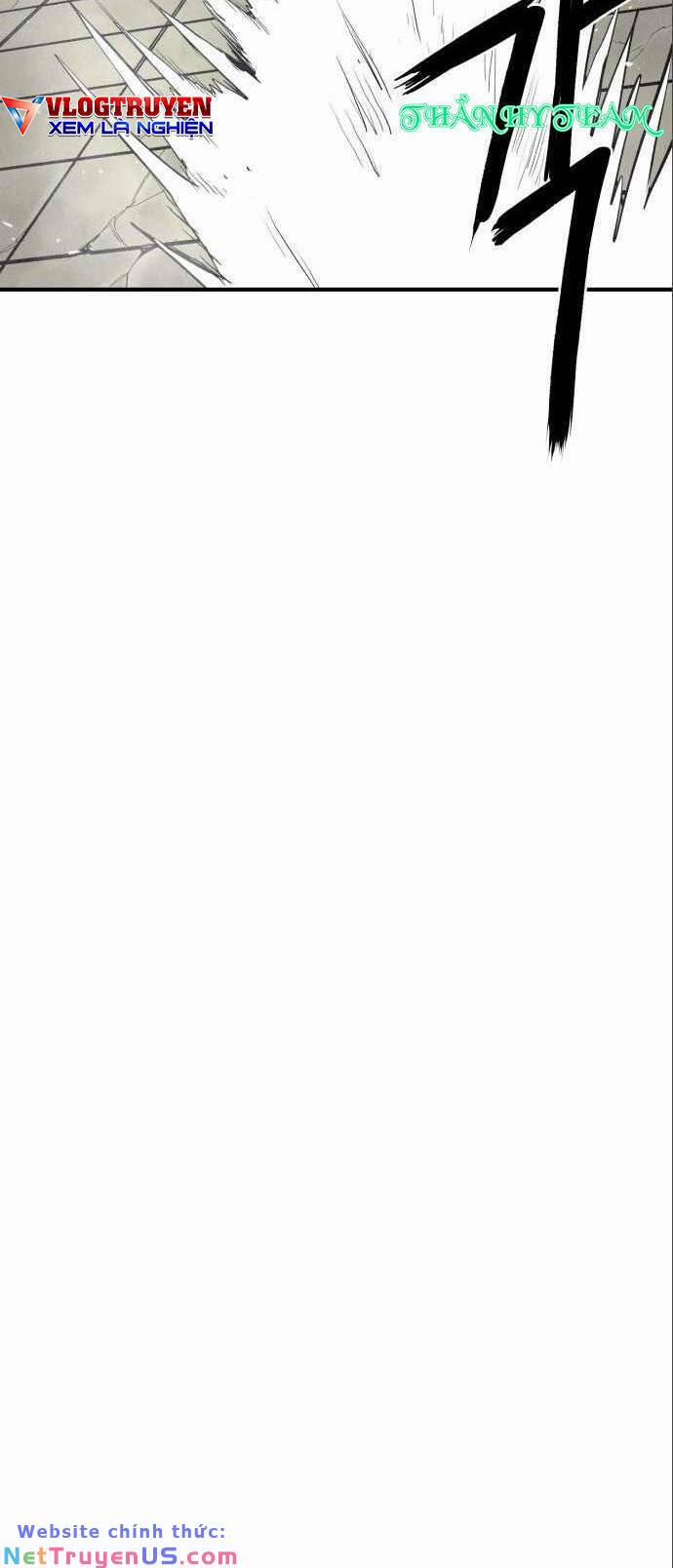 The Wailing Perversion 7 trang 68