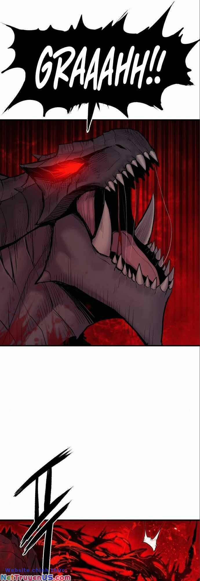 The Wailing Perversion 7 trang 69