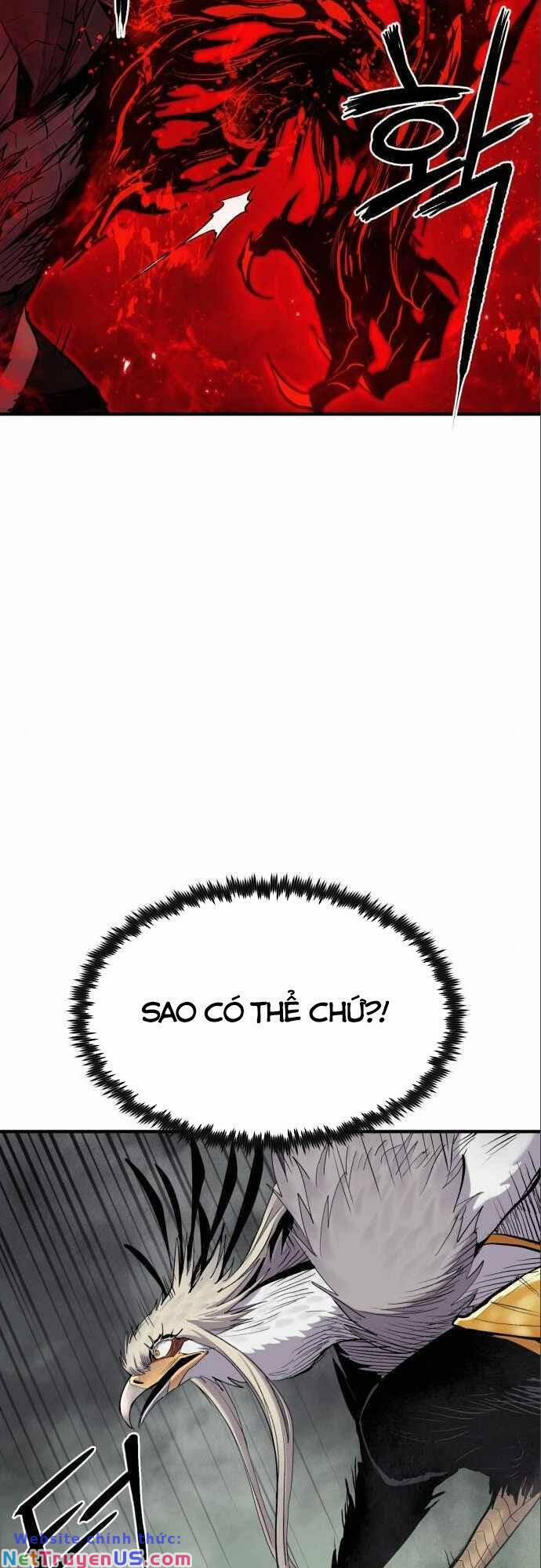 The Wailing Perversion 7 trang 70