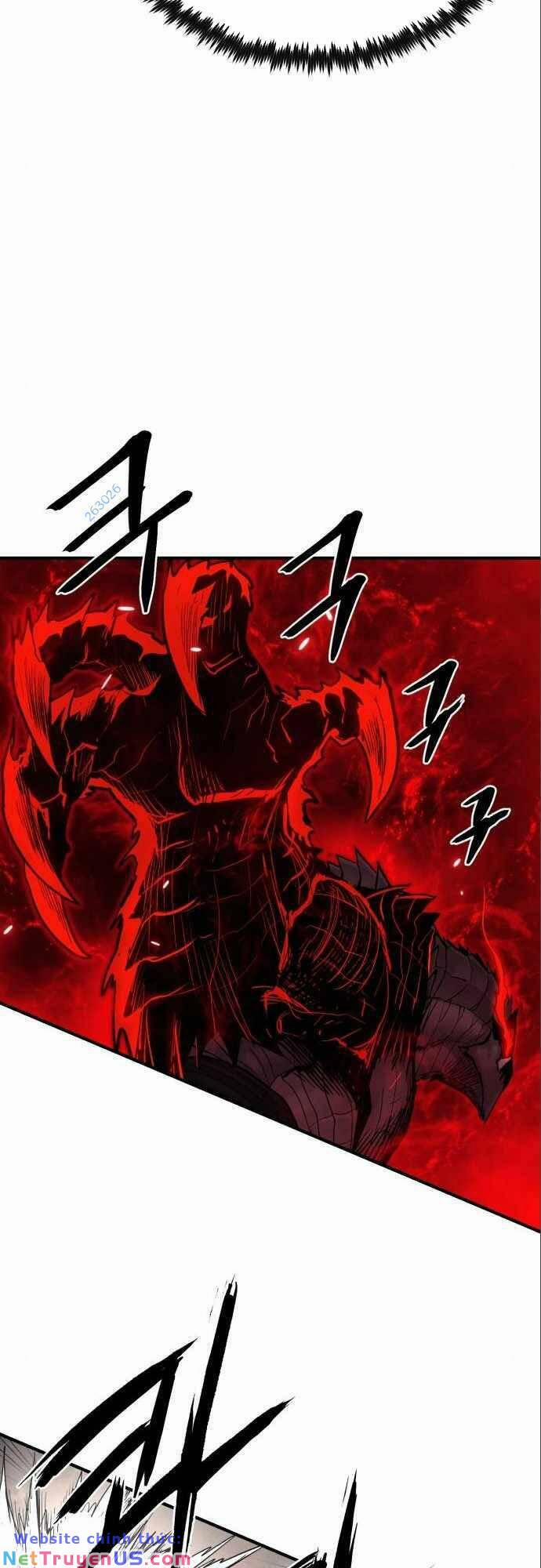 The Wailing Perversion 7 trang 72