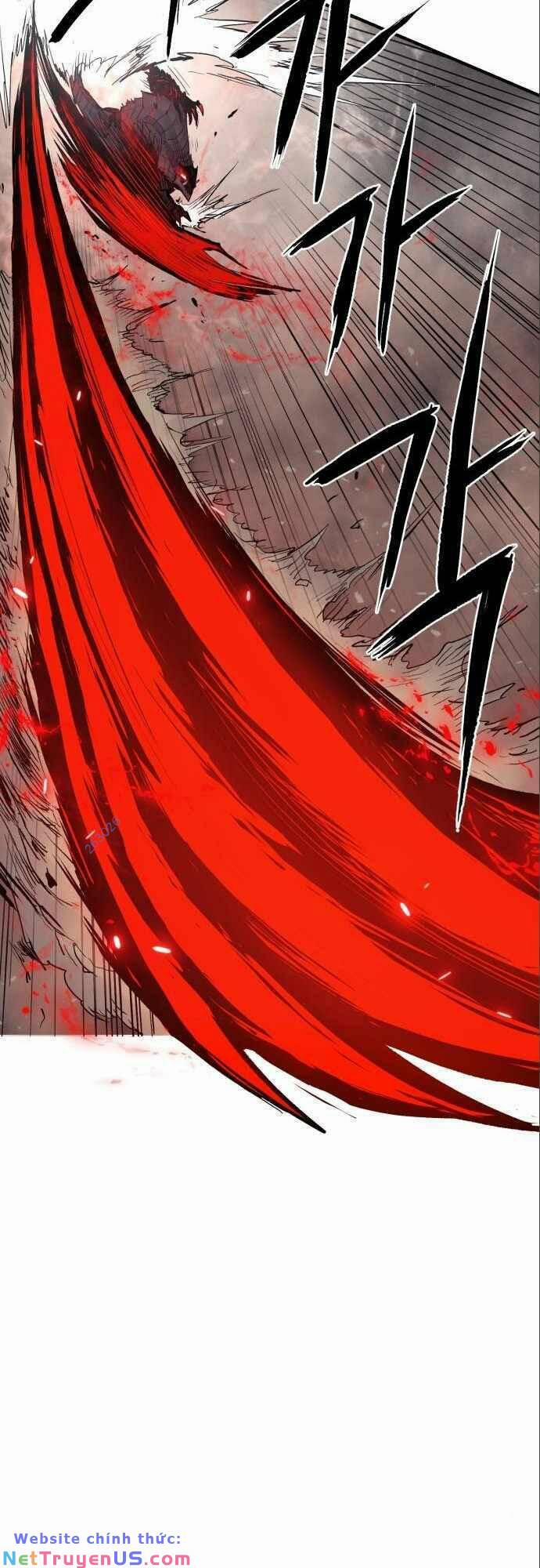 The Wailing Perversion 7 trang 73