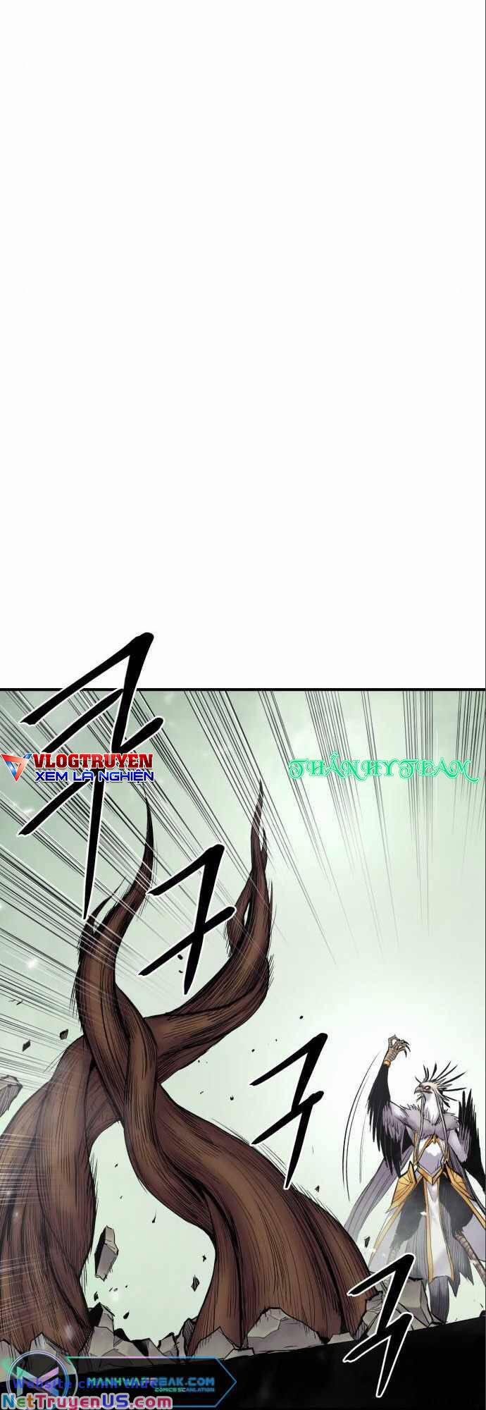 The Wailing Perversion 7 trang 74