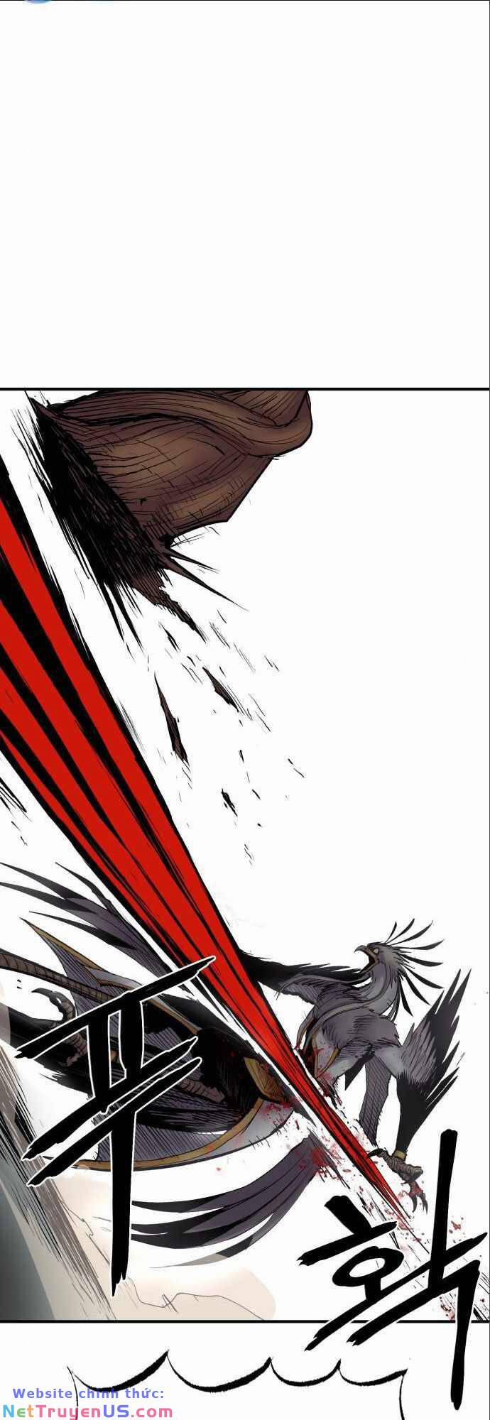 The Wailing Perversion 7 trang 75