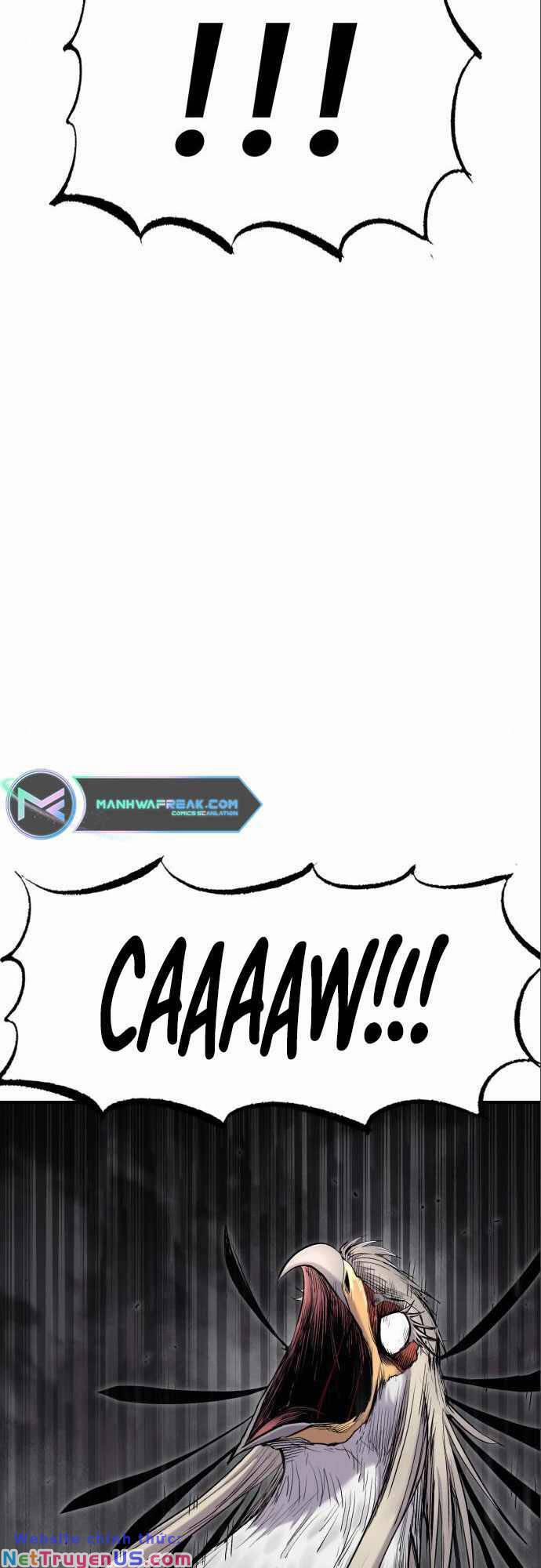 The Wailing Perversion 7 trang 76