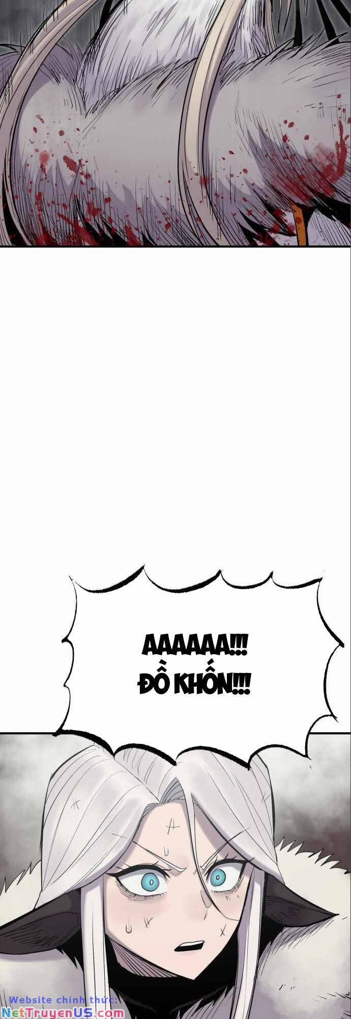 The Wailing Perversion 7 trang 77