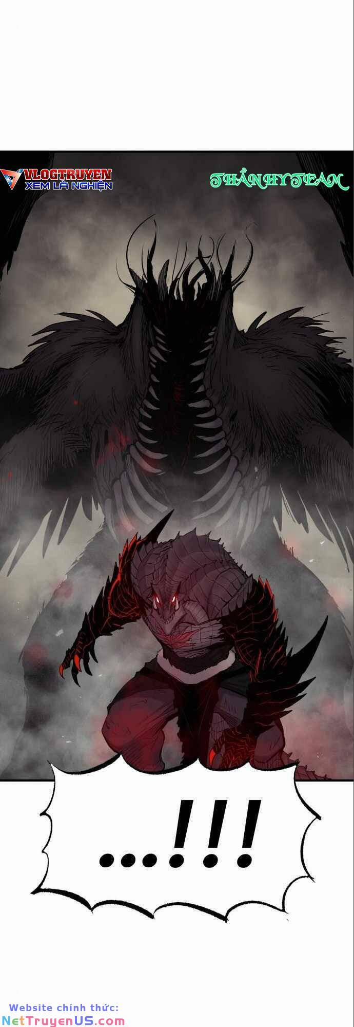 The Wailing Perversion 7 trang 79