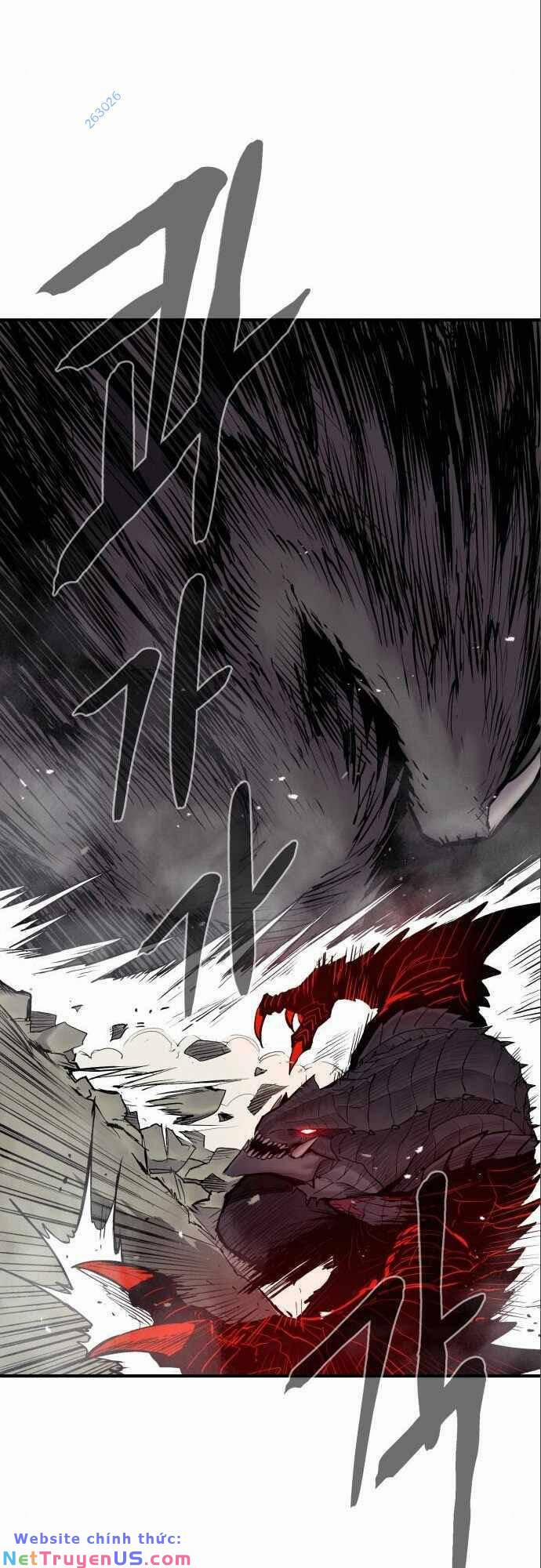 The Wailing Perversion 7 trang 80