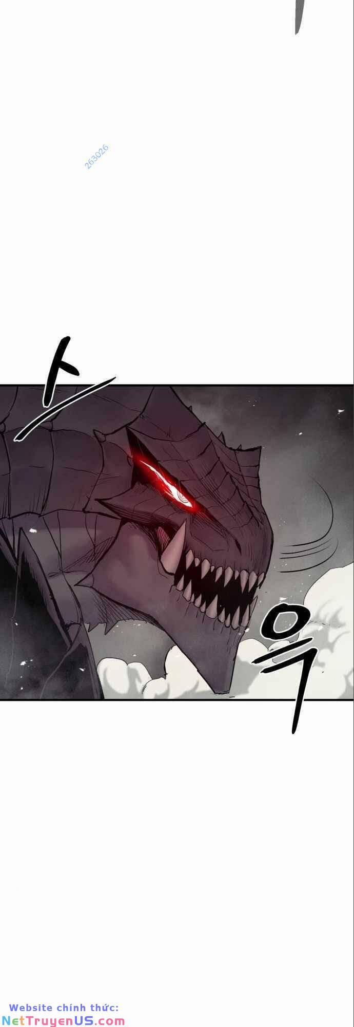 The Wailing Perversion 7 trang 81