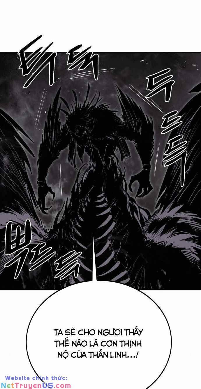 The Wailing Perversion 7 trang 82