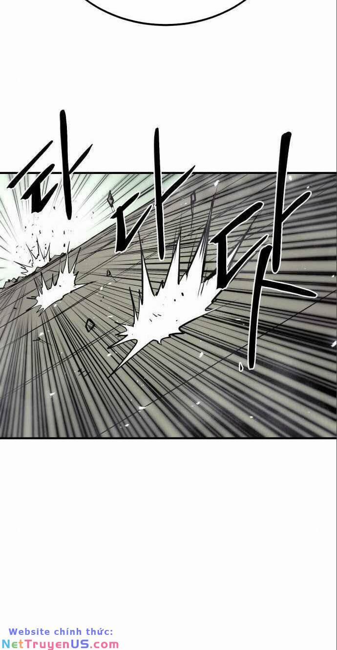 The Wailing Perversion 7 trang 83