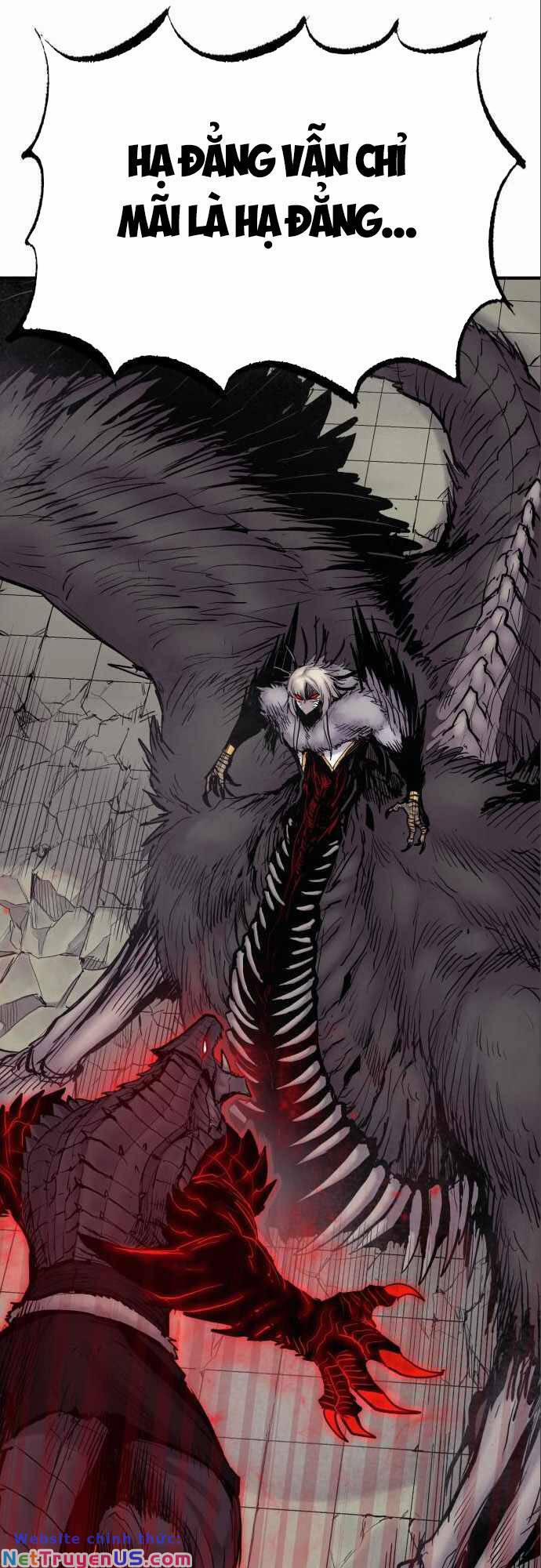 The Wailing Perversion 7 trang 84