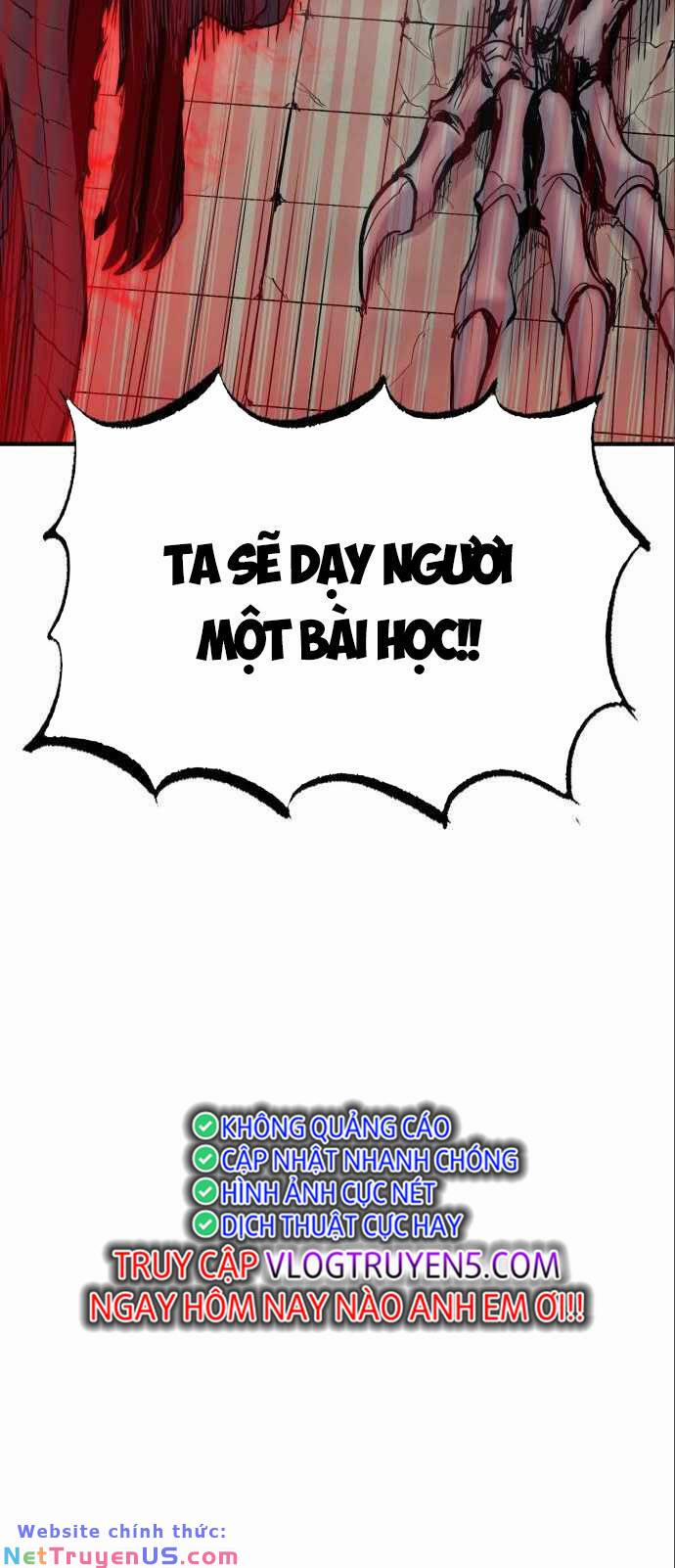 The Wailing Perversion 7 trang 85