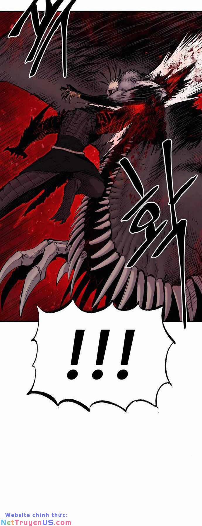 The Wailing Perversion 8 trang 10