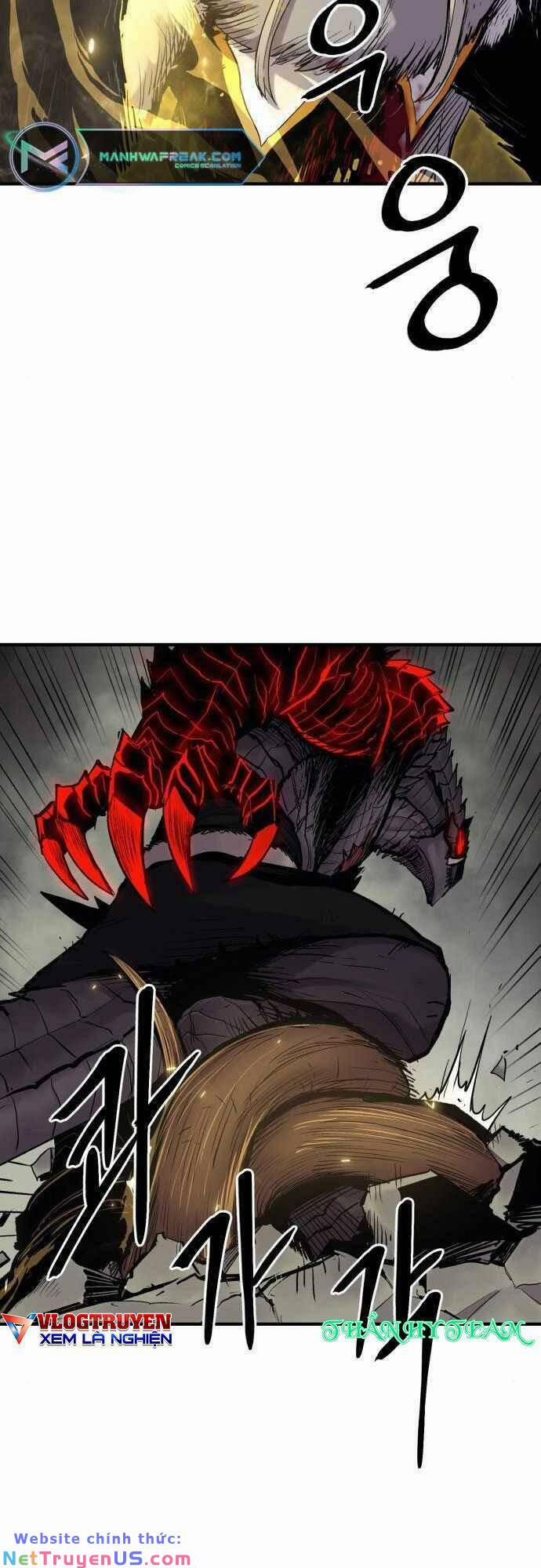 The Wailing Perversion 8 trang 13