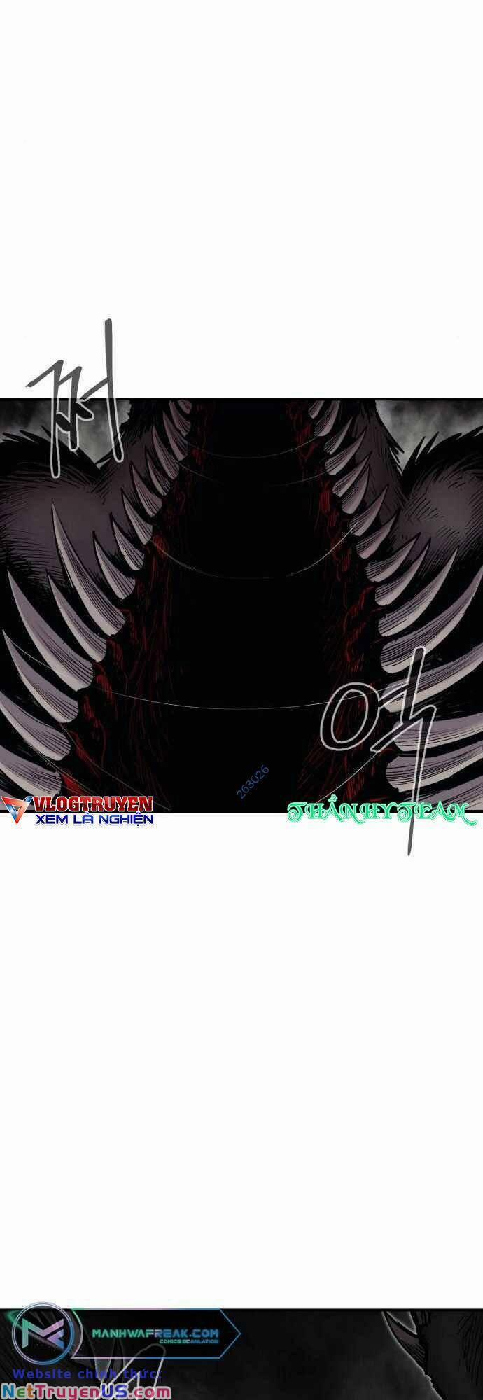 The Wailing Perversion 8 trang 14