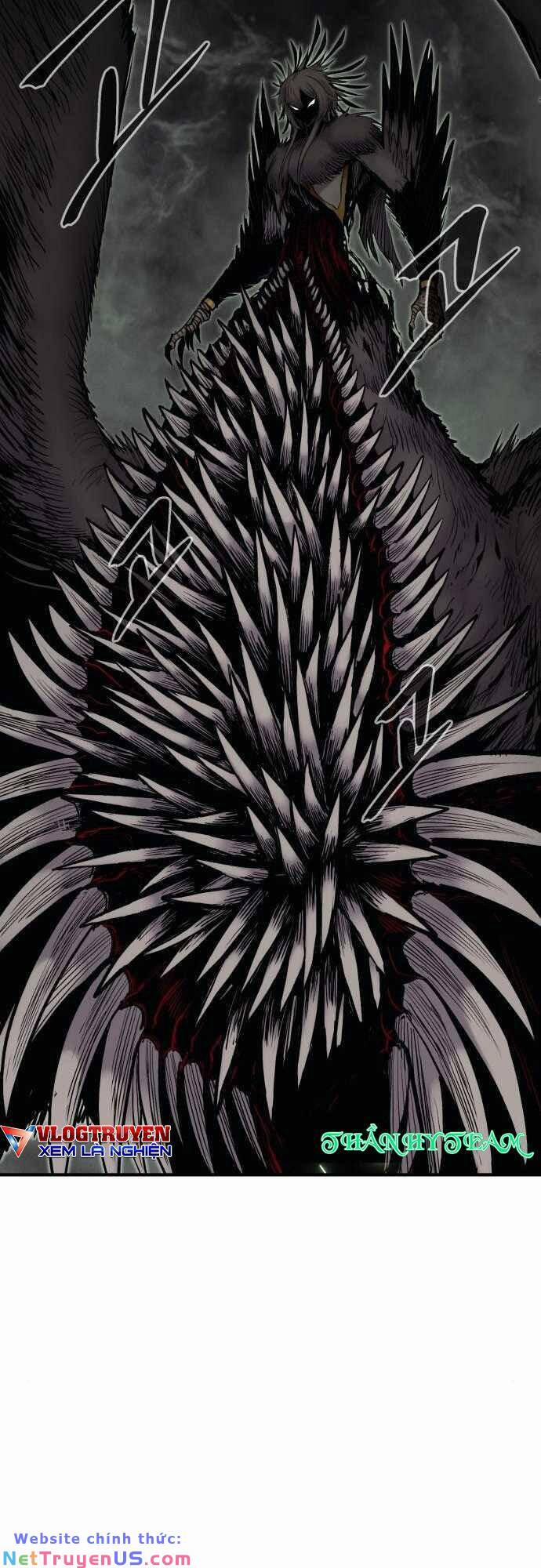 The Wailing Perversion 8 trang 15