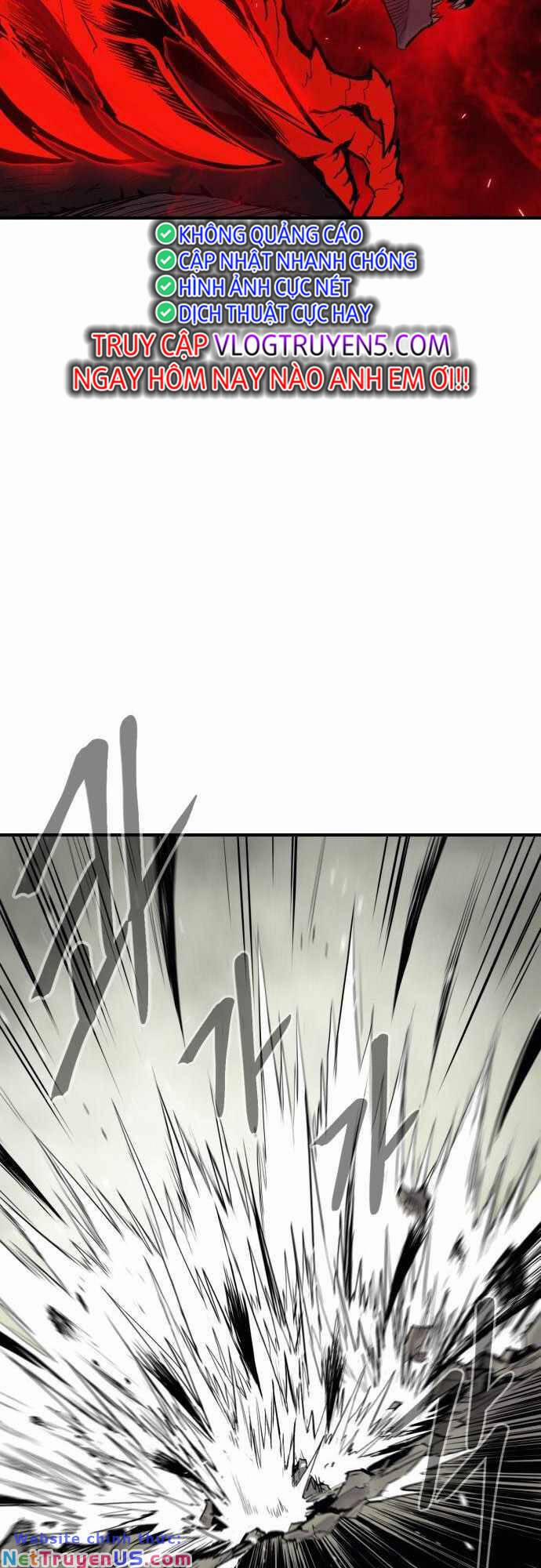 The Wailing Perversion 8 trang 18