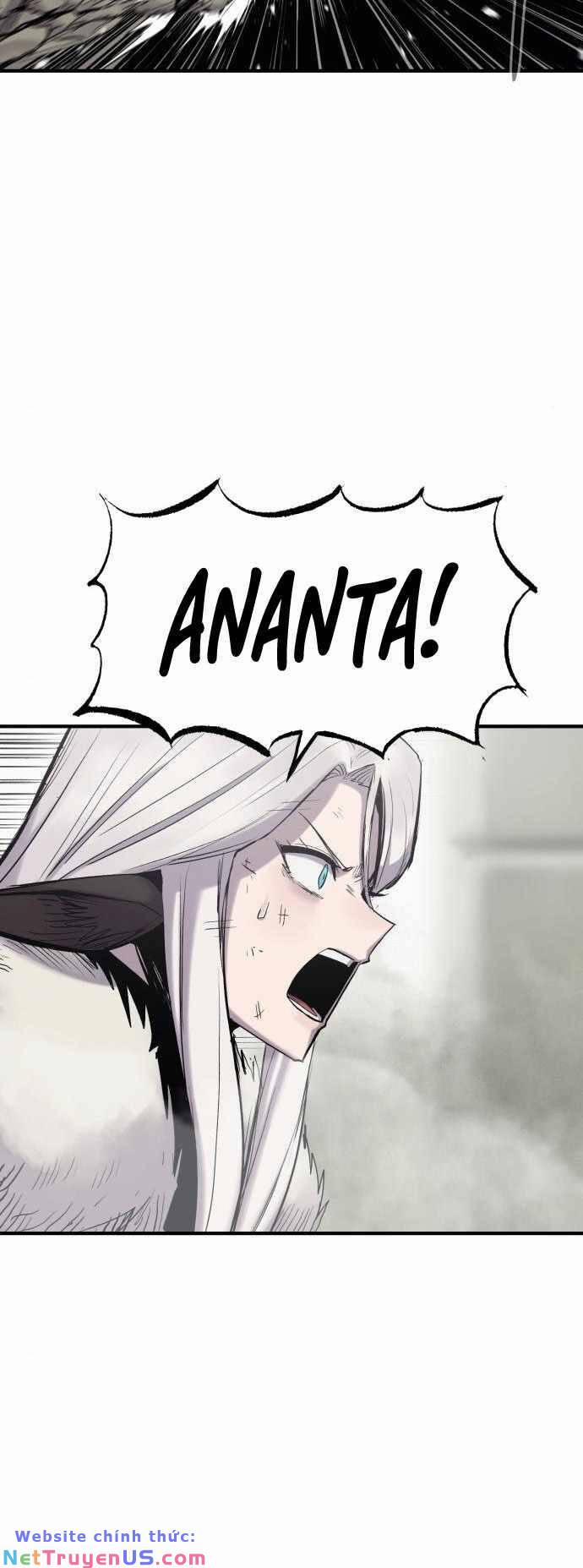 The Wailing Perversion 8 trang 19