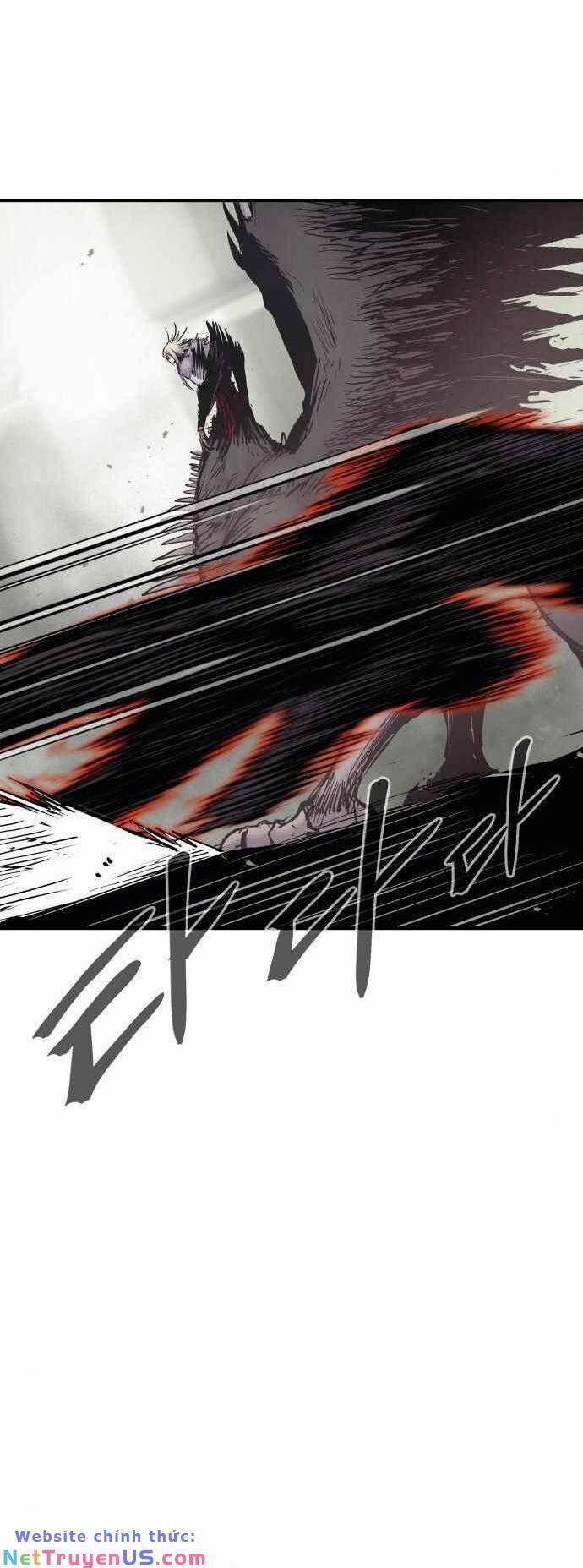 The Wailing Perversion 8 trang 20