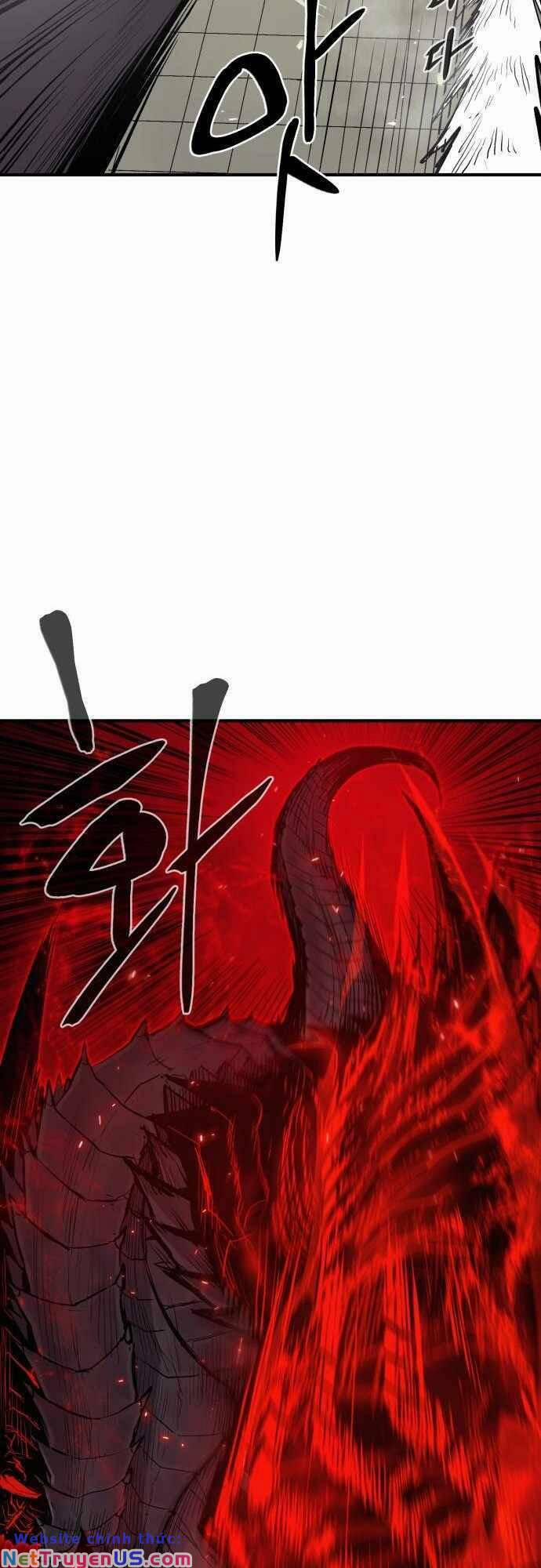 The Wailing Perversion 8 trang 22