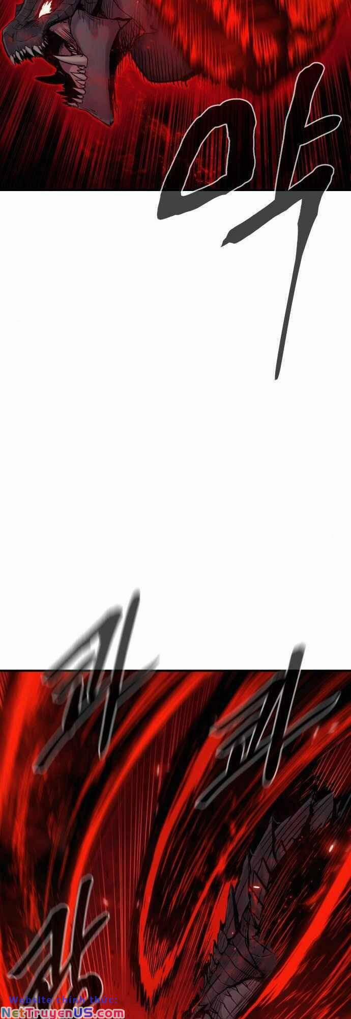 The Wailing Perversion 8 trang 23