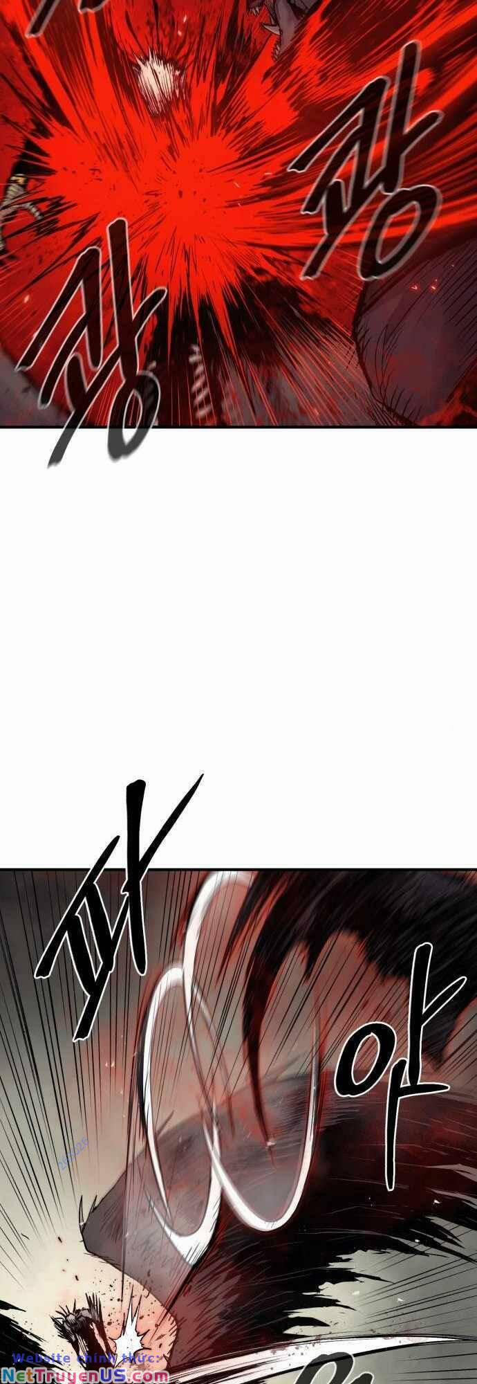 The Wailing Perversion 8 trang 24