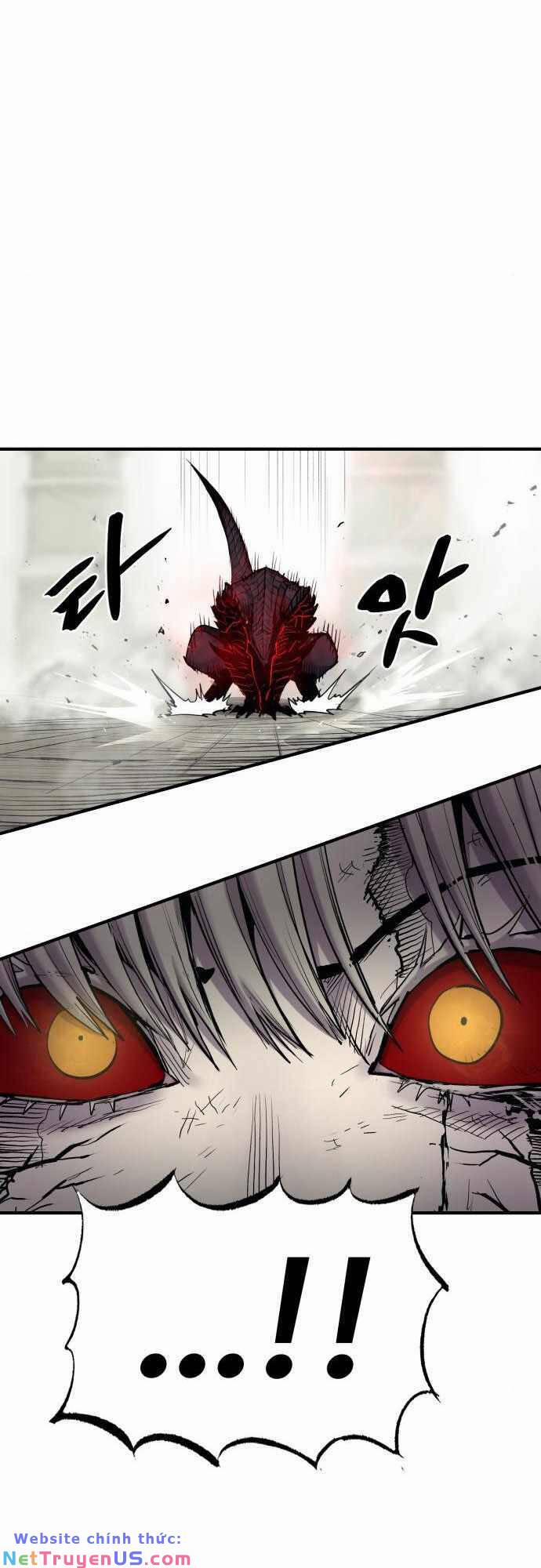 The Wailing Perversion 8 trang 26