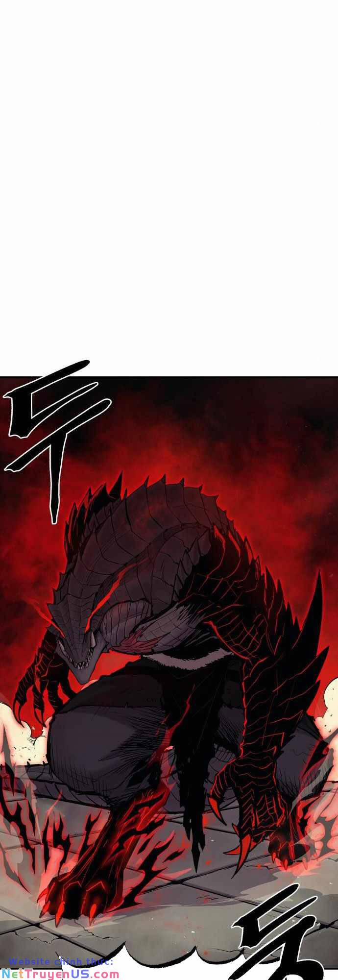 The Wailing Perversion 8 trang 27