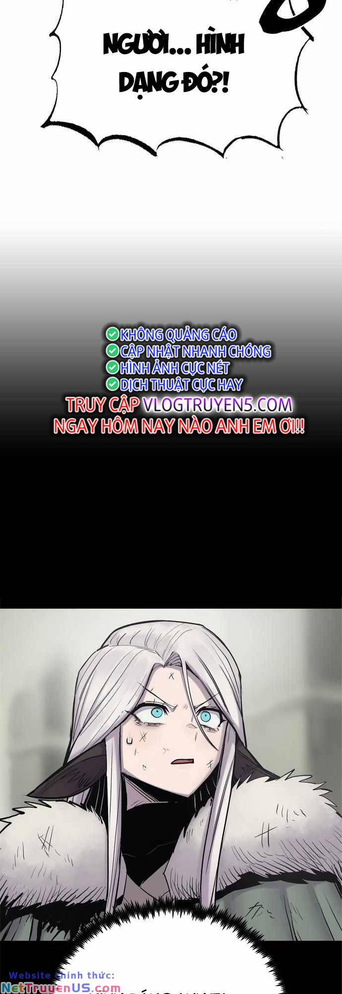 The Wailing Perversion 8 trang 28