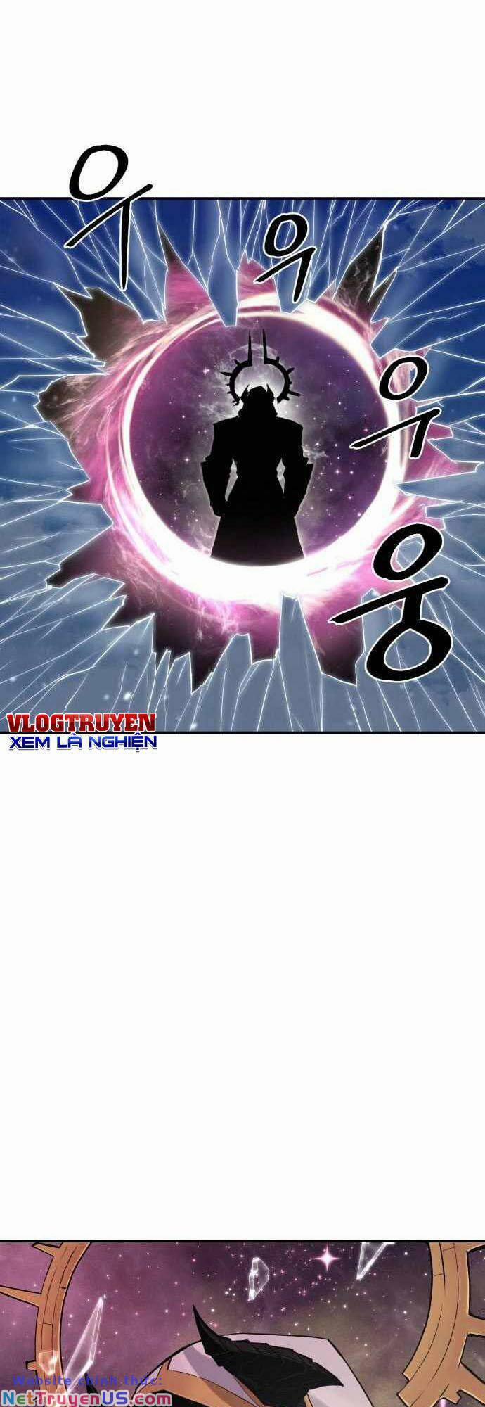 The Wailing Perversion 8 trang 3